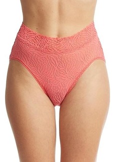 Hanky Panky Animal Instincts French Brief