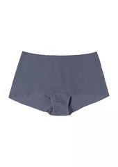 Hanky Panky Breathe Boyshort Briefs