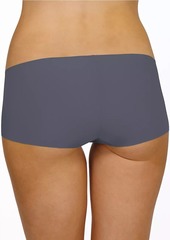 Hanky Panky Breathe Boyshort Briefs