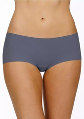 Hanky Panky Breathe Boyshort Briefs