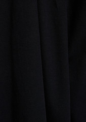 Hanky Panky - Supima cotton-jersey nightdress - Black - S
