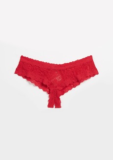 Hanky Panky After Midnight Cheeky Hipster Panties
