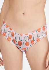 Hanky Panky Citrus Crush Bikini Panties