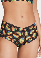 Hanky Panky Playful Pride Boy Shorts