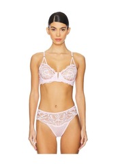 Hanky Panky Underwire Fashion Bra