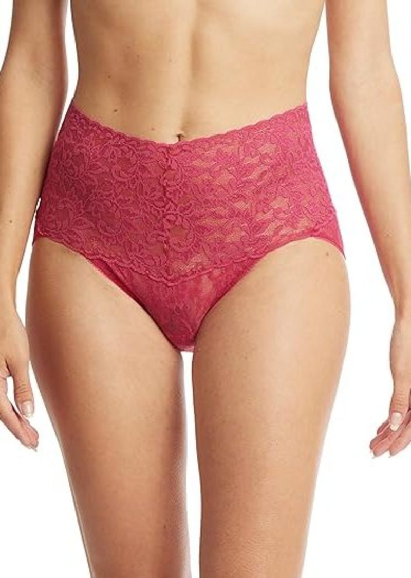 Hanky Panky Retro V-Kini