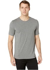 Hanro Casuals Short Sleeve Shirt