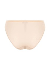 Hanro cotton sensat mini brief