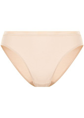 Hanro cotton sensat mini brief