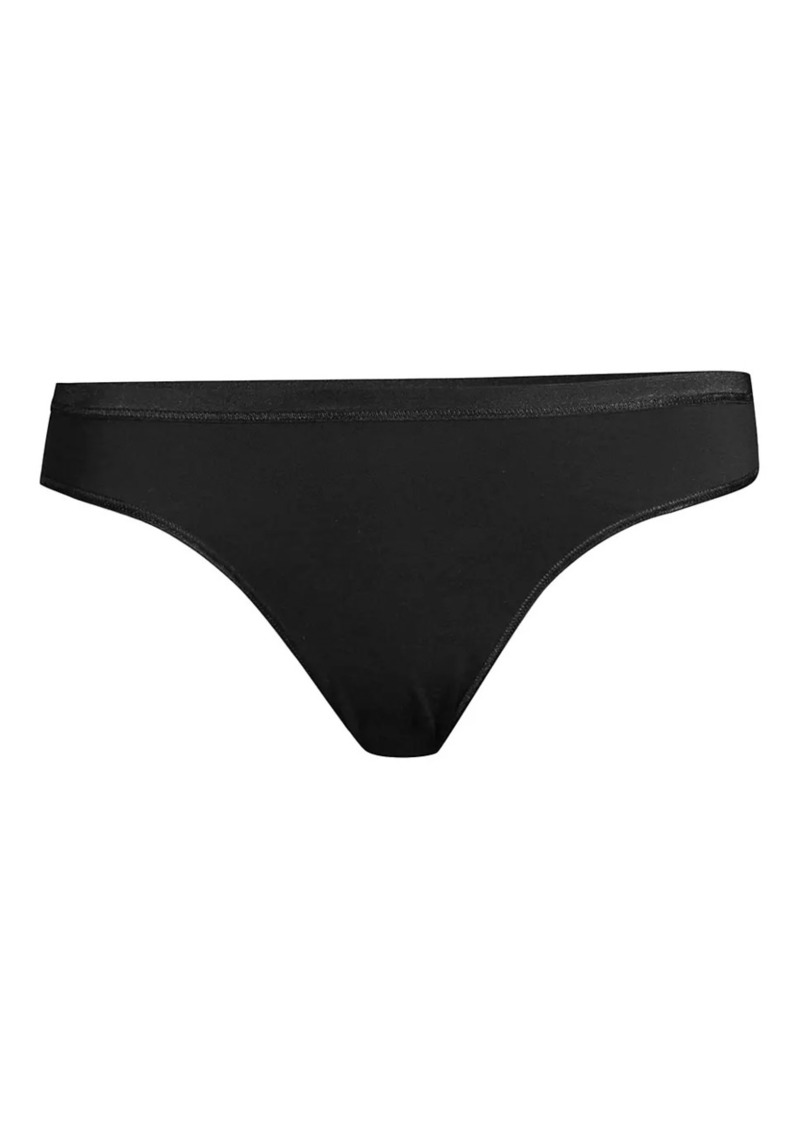 Hanro Cotton Sensation Briefs