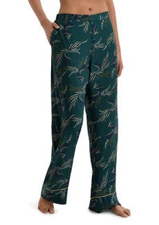 Hanro Celia Pajama Pants