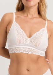 Hanro Marilyn Soft Cup Bra