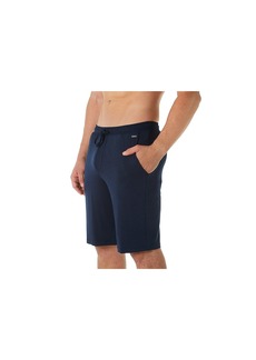 Hanro Men's Casuals Shorts