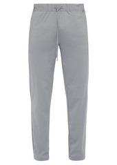 Hanro Night & Day cotton-jersey pyjama trousers
