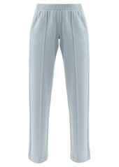 Hanro Pure Comfort jersey pyjama trousers