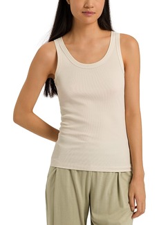 Hanro Sleep & Lounge Tank Top