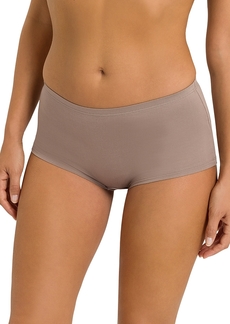 Hanro Soft Touch Boyleg Boyshort