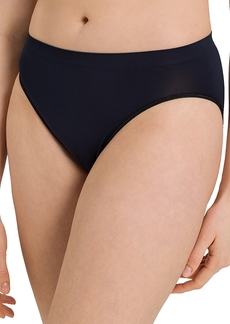 Hanro Touch Feeling High-Cut Briefs