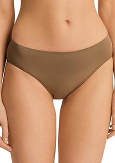 Hanro Touch Feeling High-Cut Briefs