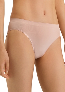 Hanro Touch Feeling High-Cut Briefs