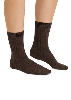 Hanro Unisex Socks