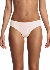 Hanro Invisible Cotton Brazilian Panties