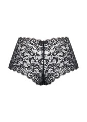 Hanro Luxury Moments lace briefs