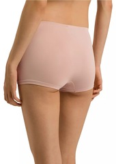 Hanro Seamless Boyshorts