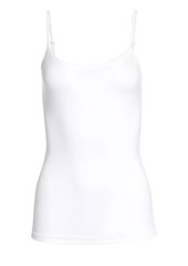 Hanro Soft Touch Camisole