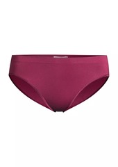 Hanro Touch Feeling High-Cut Brief