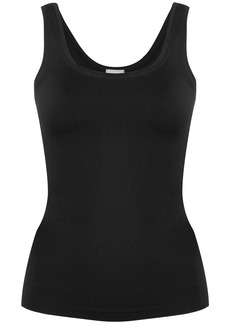 Hanro touch feeling tank top