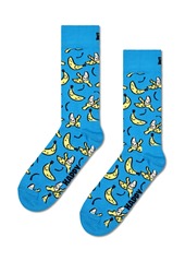 Happy Socks 2-Pack Fruits Socks Gift Set - Turquoise