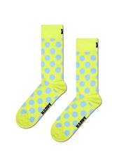 Happy Socks 3-Pack Socks Gift Set - Blue