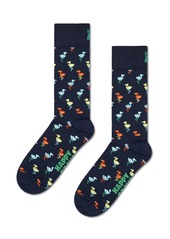 Happy Socks 3-Pack Socks Gift Set - Navy