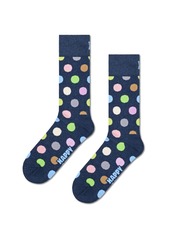 Happy Socks 3-Pack Socks Gift Set - Navy