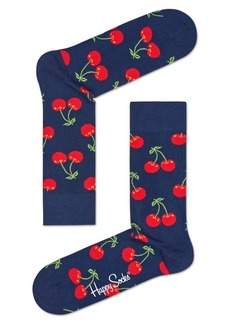 Happy Socks Cherry Socks