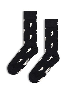 Happy Socks Men's Flash Socks