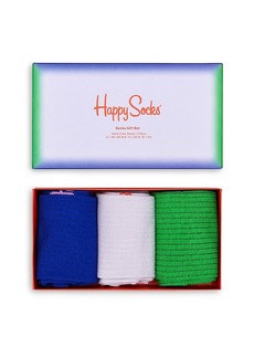 Happy Socks Smash Sock Gift Set
