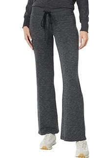 Hard Tail Lounge Sweatpants