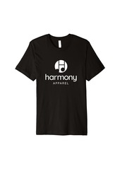 Harmony Apparel T-Shirt
