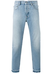 Harmony Dorian jeans