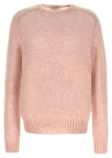 HARMONY PARIS 'Shaggy' sweater