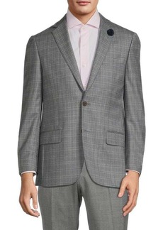 https://image.shopittome.com/apparel_images/fb/hart-schaffner-marx-new-york-fit-wool-plaid-sportcoat-abv2a9a2d09_c.jpg