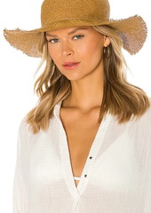 Hat Attack Beach Rancher Hat