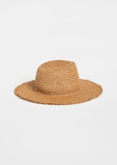 Hat Attack Beach Rancher Hat