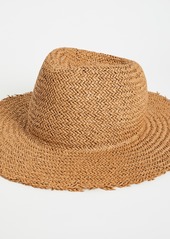 Hat Attack Beach Rancher Hat