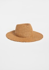 Hat Attack Beach Rancher Hat