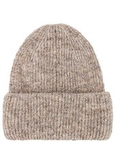 Hat Attack Eco Cuff Beanie