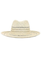 Hat Attack Ibiza Packable