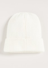 Hat Attack Lodge Knit Hat